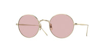 Oliver Peoples OV1293ST G. PONTI-3 50354Q