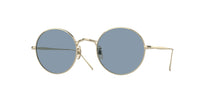 Oliver Peoples OV1293ST G. PONTI-3 503556