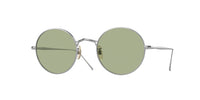 Oliver Peoples OV1293ST G. PONTI-3 503652