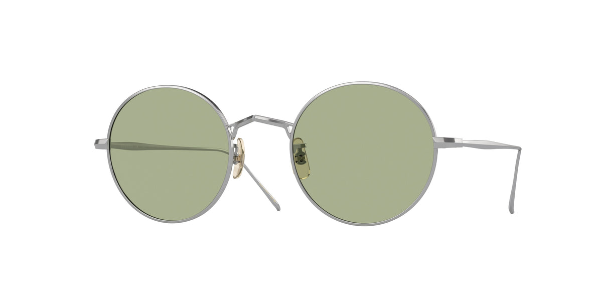 Oliver Peoples OV1293ST G. PONTI-3 503652