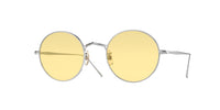 Oliver Peoples OV1293ST G. PONTI-3 5036R6