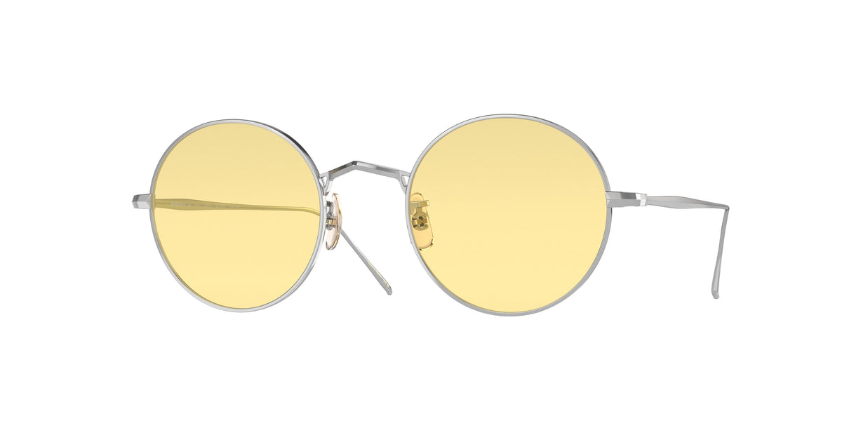Oliver Peoples OV1293ST G. PONTI-3 5036R6