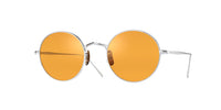 Oliver Peoples OV1293ST G. PONTI-3 5254N9