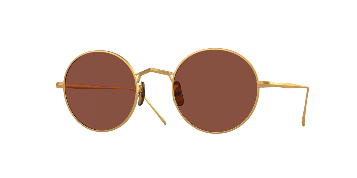 Oliver Peoples OV1293ST G. PONTI-3 5414C5