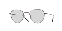 Oliver Peoples OV1298T TK-4 5076