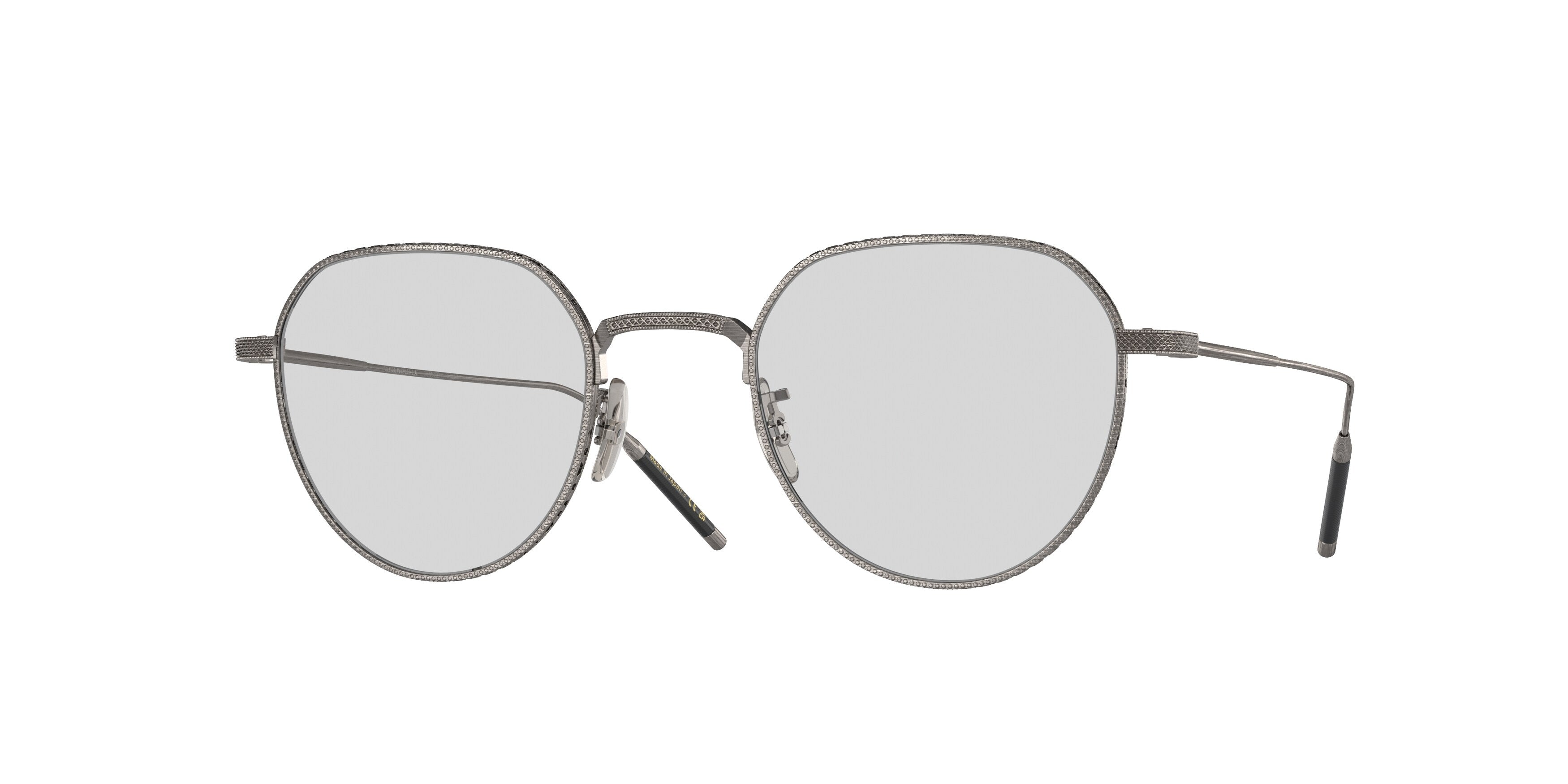 Oliver Peoples OV1298T TK-4 5076