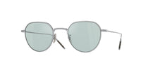 Oliver Peoples OV1298T TK-4 5254