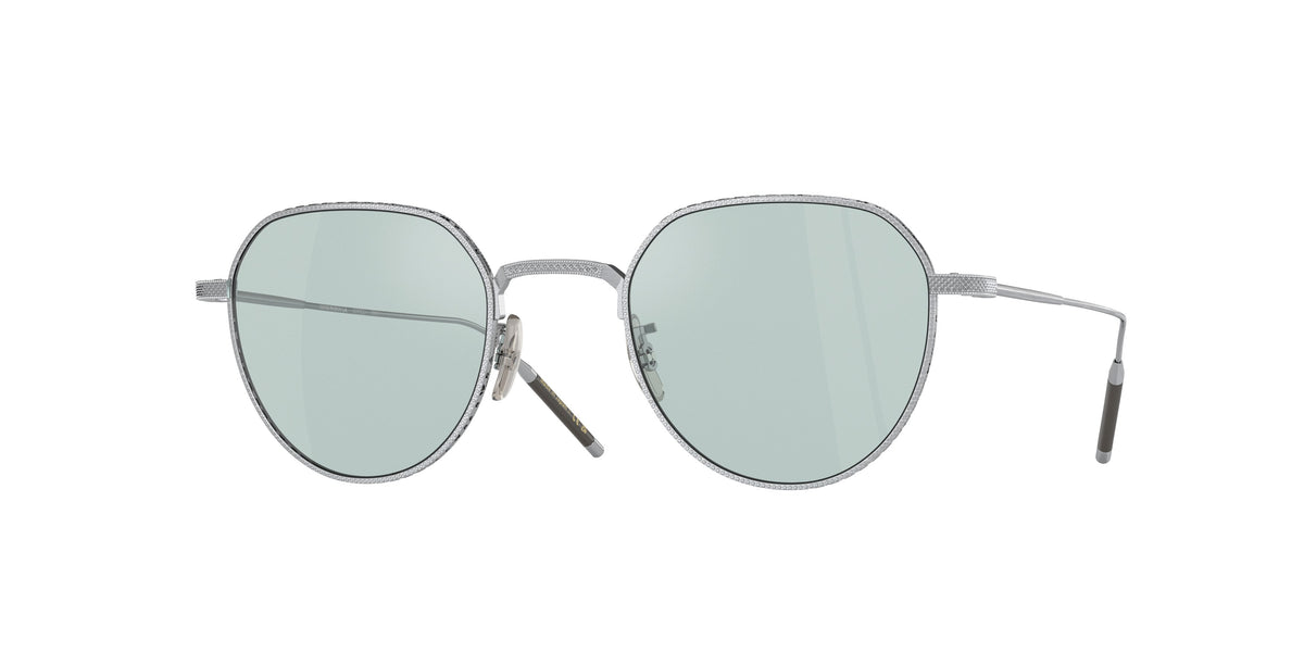 Oliver Peoples OV1298T TK-4 5254