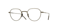 Oliver Peoples OV1298T TK-4 5284