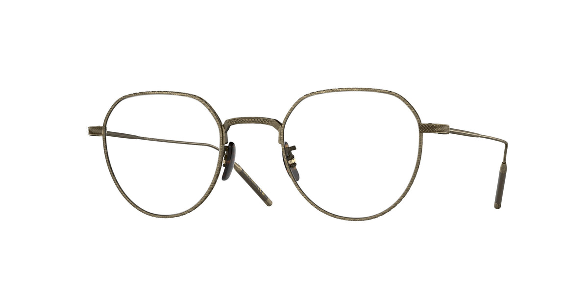 Oliver Peoples OV1298T TK-4 5284