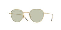 Oliver Peoples OV1298T TK-4 5311