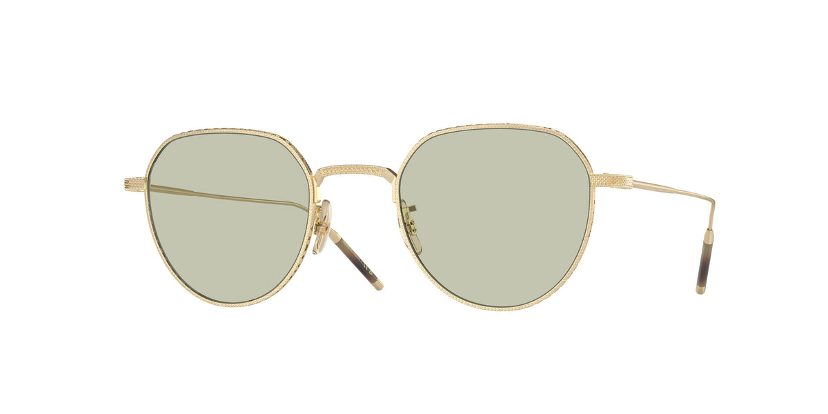 Oliver Peoples OV1298T TK-4 5311
