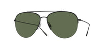 Oliver Peoples OV1303ST CLEAMONS 50629A