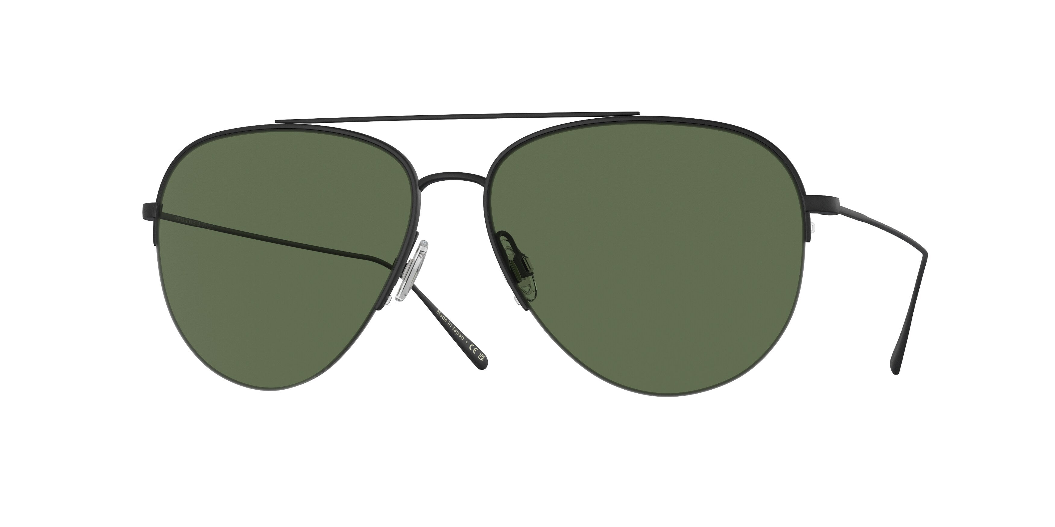 Oliver Peoples OV1303ST CLEAMONS 50629A
