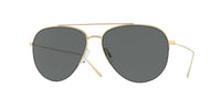 Oliver Peoples OV1303ST CLEAMONS 529281