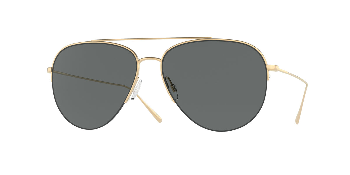Oliver Peoples OV1303ST CLEAMONS 529281