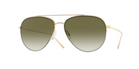 Oliver Peoples OV1303ST CLEAMONS 52928E