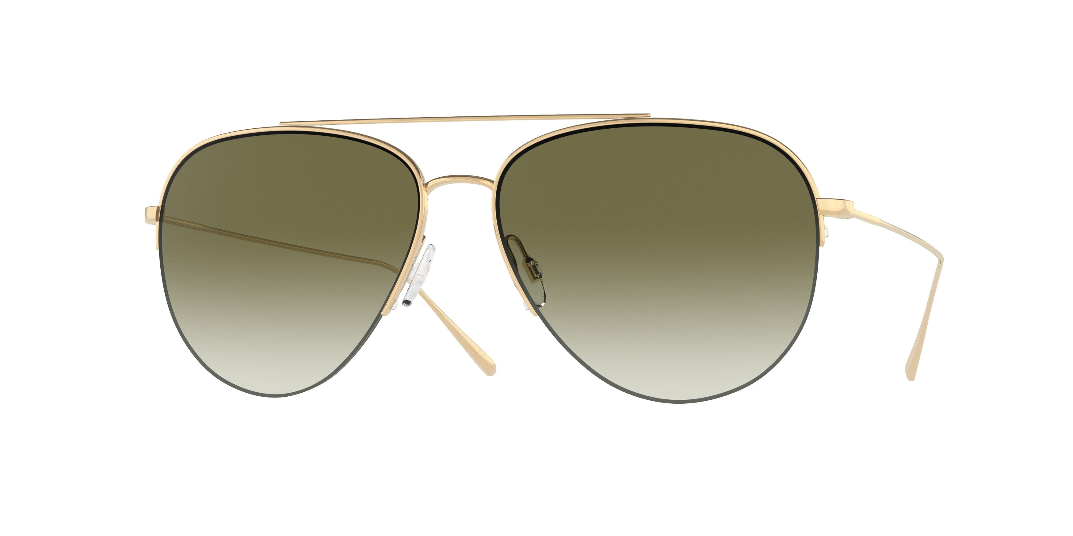 Oliver Peoples OV1303ST CLEAMONS 52928E