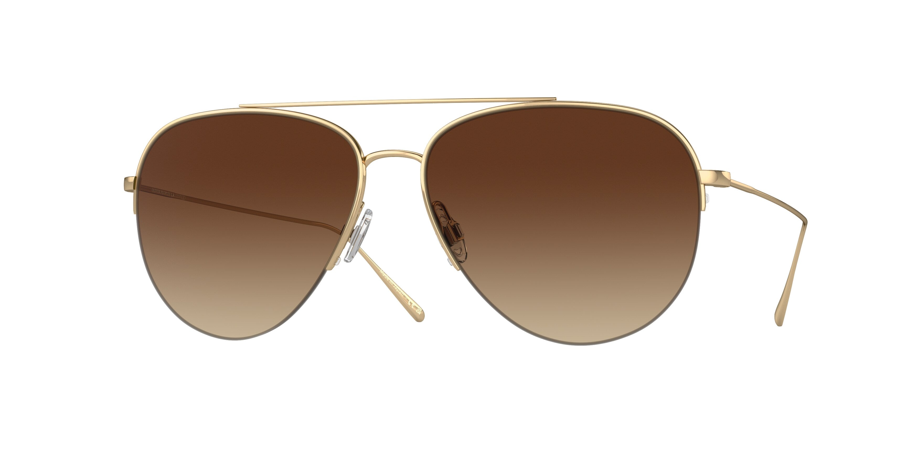Oliver Peoples OV1303ST CLEAMONS 5292Q1