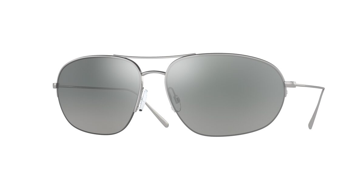 Oliver Peoples OV1304ST KONDOR 50366I