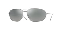 Oliver Peoples OV1304ST KONDOR 50366I