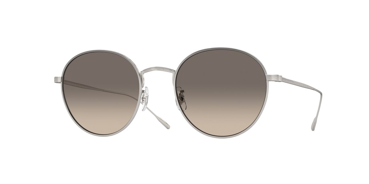 Oliver Peoples OV1306ST ALTAIR 503632