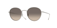 Oliver Peoples OV1306ST ALTAIR 503632