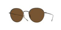 Oliver Peoples OV1306ST ALTAIR 525457