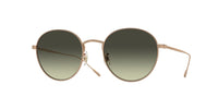 Oliver Peoples OV1306ST ALTAIR 5292BH