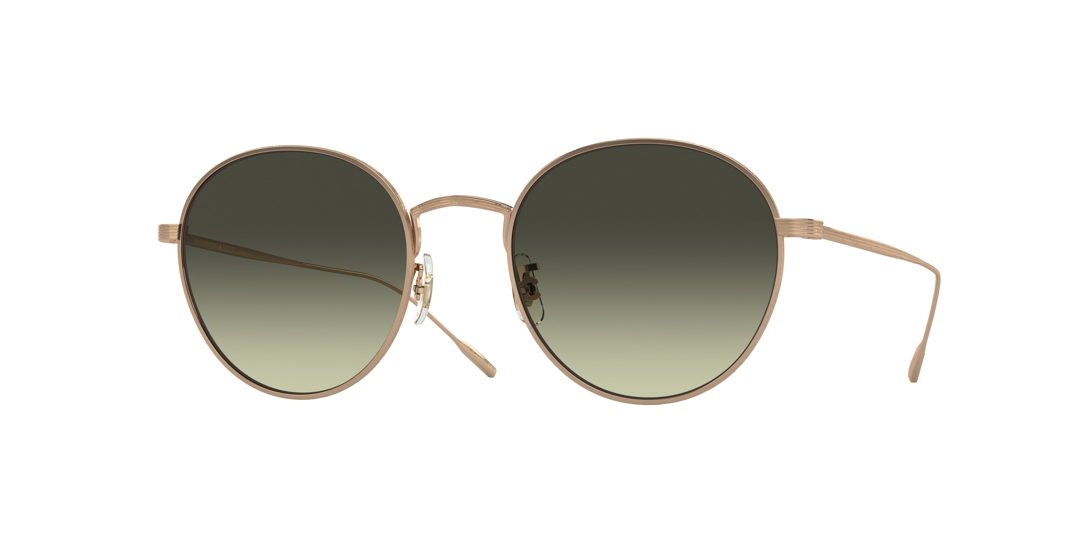 Oliver Peoples OV1306ST ALTAIR 5292BH