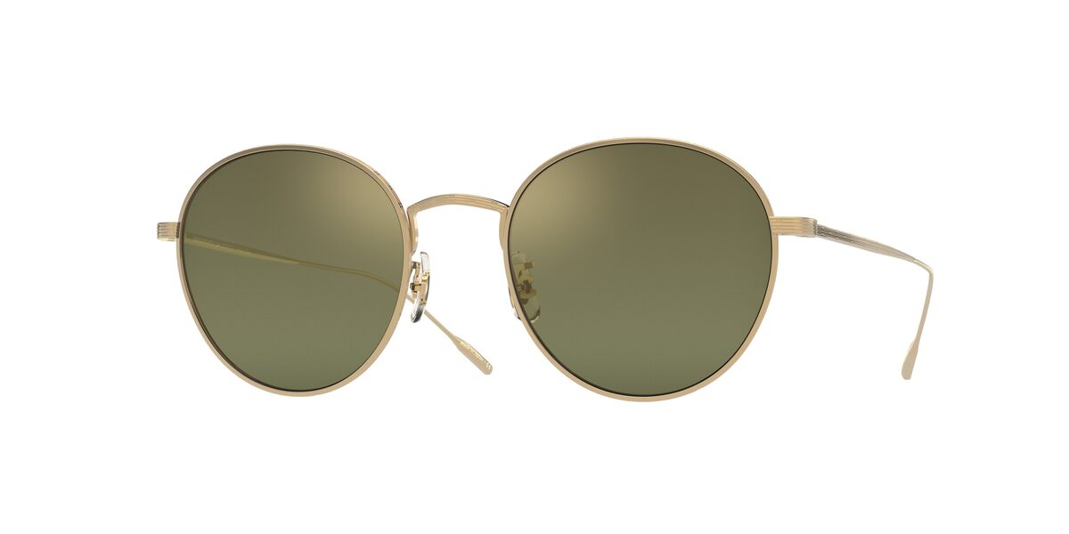 Oliver Peoples OV1306ST ALTAIR 5292O8