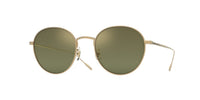 Oliver Peoples OV1306ST ALTAIR 5292O8