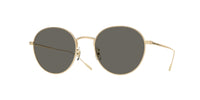 Oliver Peoples OV1306ST ALTAIR 5311R5