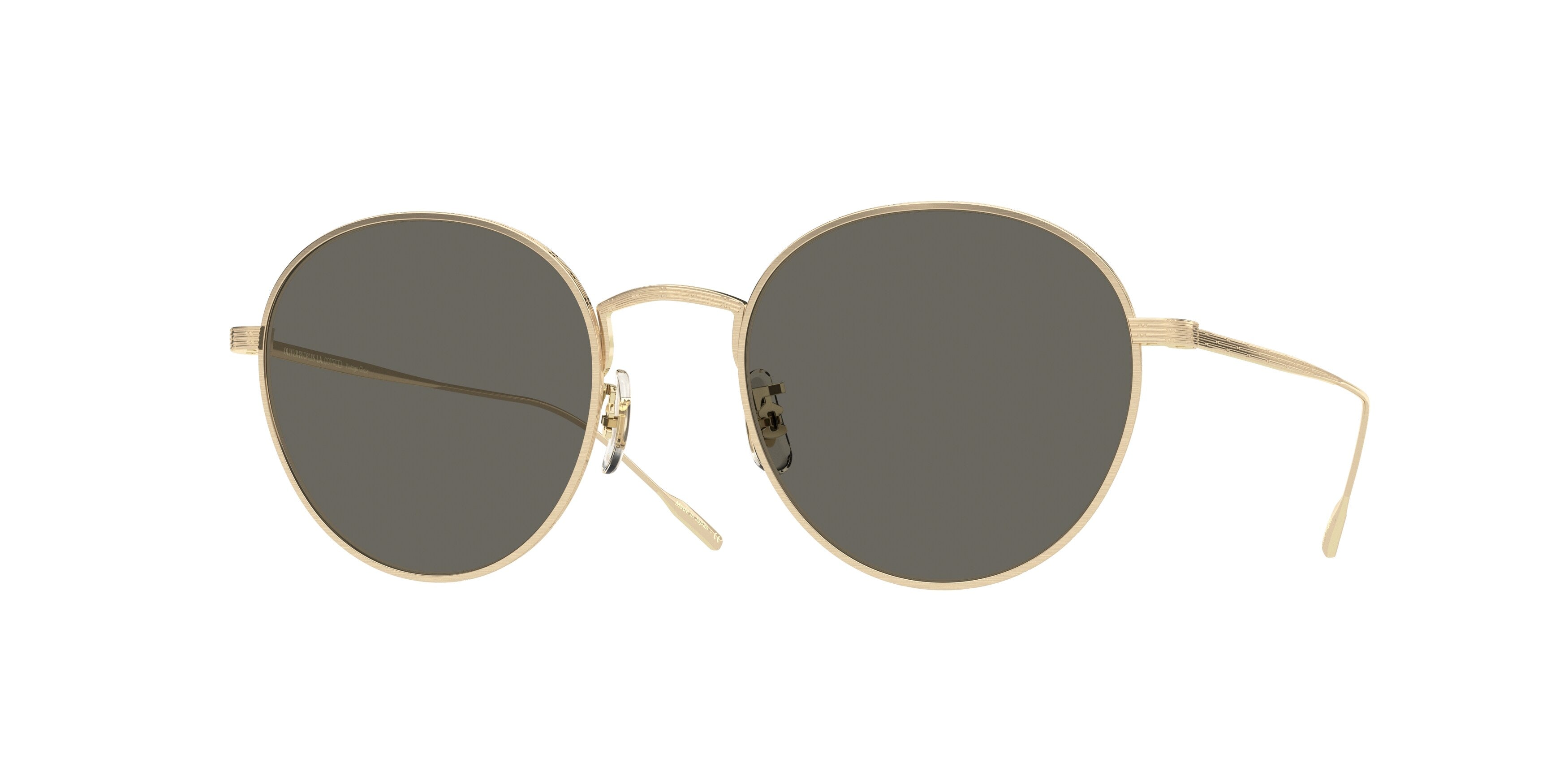 Oliver Peoples OV1306ST ALTAIR 5311R5