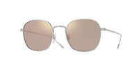 Oliver Peoples OV1307ST ADES 50365D
