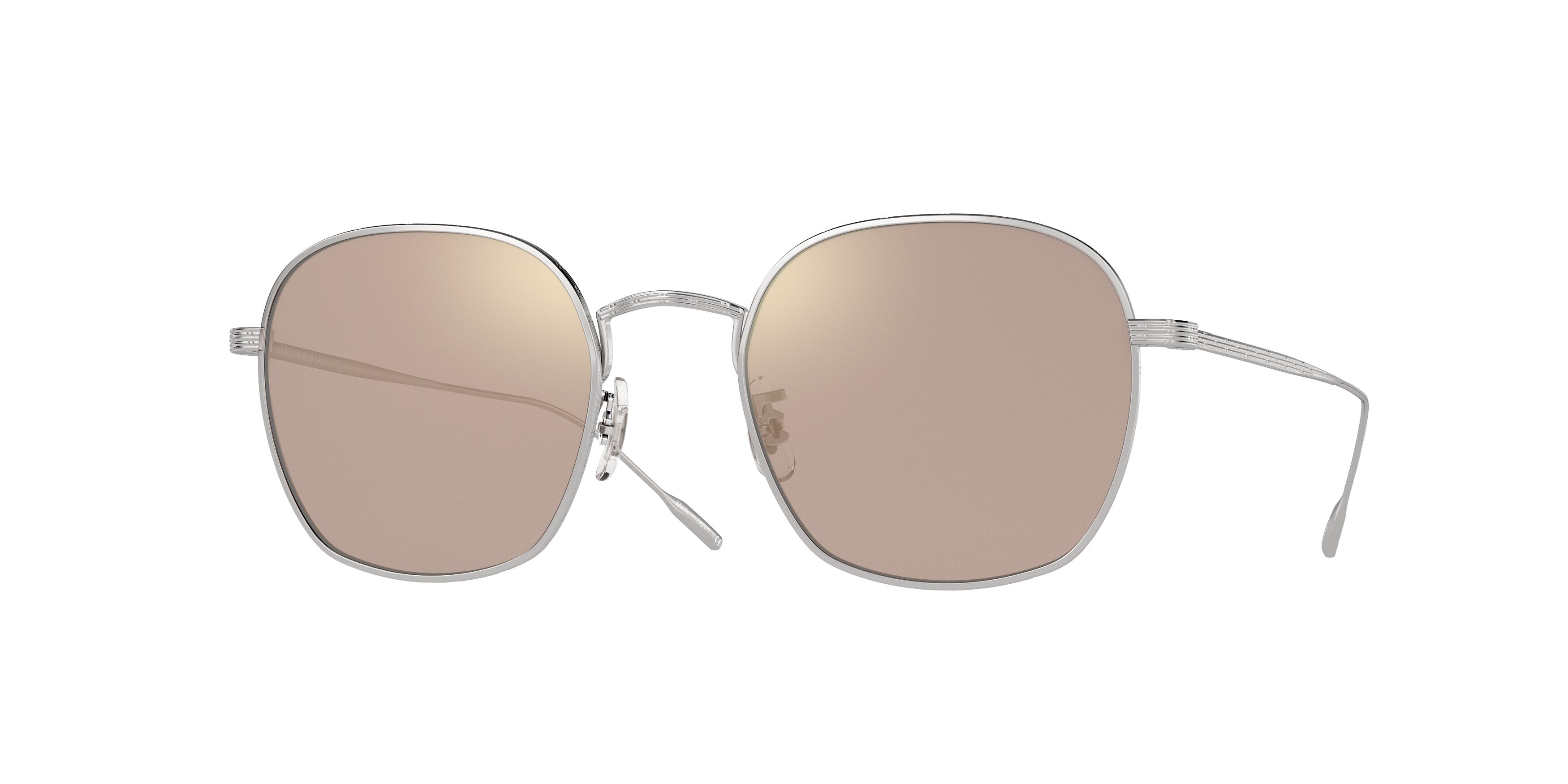 Oliver Peoples OV1307ST ADES 50365D