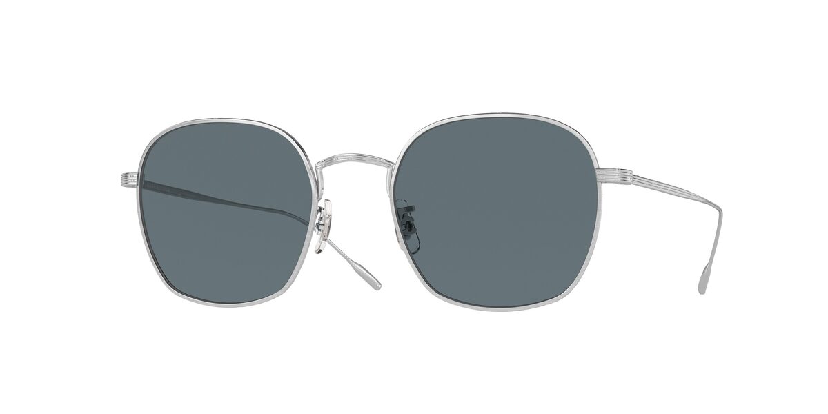 Oliver Peoples OV1307ST ADES 52543R