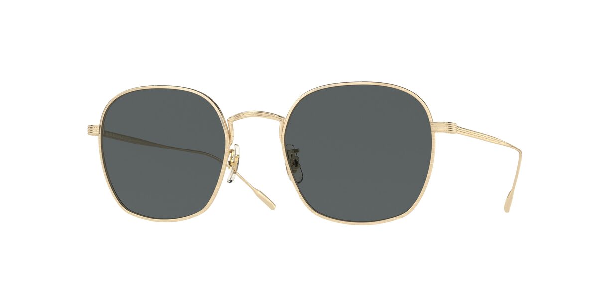 Oliver Peoples OV1307ST ADES 5311P2