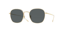 Oliver Peoples OV1307ST ADES 5311P2