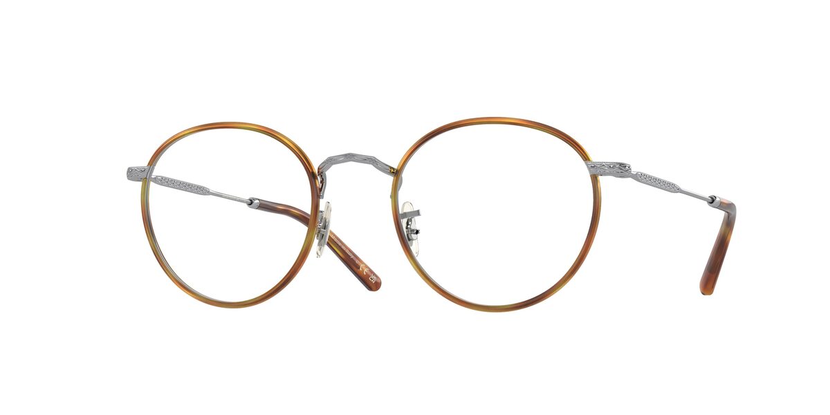 Oliver Peoples OV1308 CARLING 5063