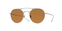 Oliver Peoples OV1309ST REYMONT 503653