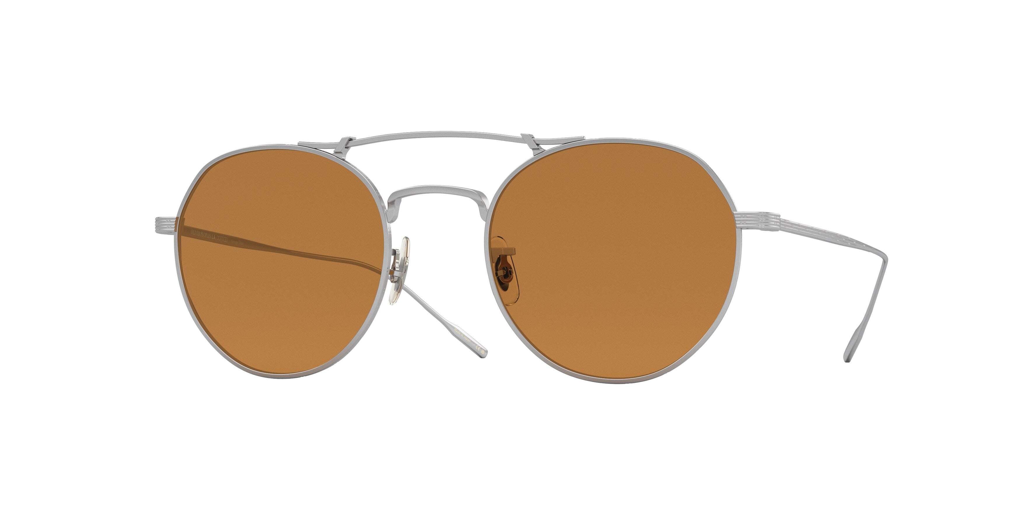 Oliver Peoples OV1309ST REYMONT 503653