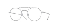 Oliver Peoples OV1309ST REYMONT 5254SB