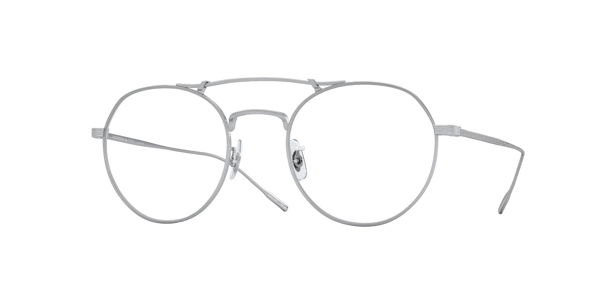 Oliver Peoples OV1309ST REYMONT 5254SB