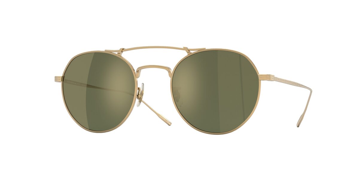 Oliver Peoples OV1309ST REYMONT 5292O8