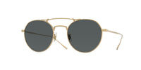 Oliver Peoples OV1309ST REYMONT 5292P2