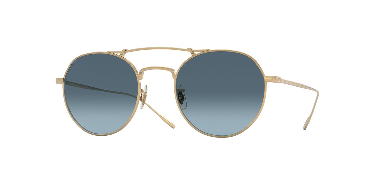 Oliver Peoples OV1309ST REYMONT 5292Q8