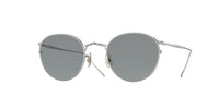 Oliver Peoples OV1311ST G. PONTI-4 5036R5