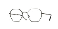 Oliver Peoples OV1312 HOLENDER 5289