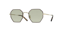 Oliver Peoples OV1312 HOLENDER 5320